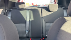 Nissan Micra 1.0 IG-T 92 Acenta 5dr Petrol Hatchback